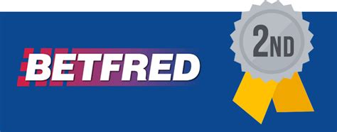 bookies free bet|Free Bets & Betting Offers .
